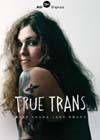 True Trans with Laura Jane Grace (2014) .jpg